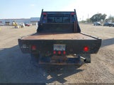 Ford F-250 Cabela's/Harley-Davidson/King Ranch/Lariat/Xl/Xlt 1FTSW2BR2AEA52118 снимка