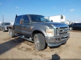 Ford F-250 Cabela's/Harley-Davidson/King Ranch/Lariat/Xl/Xlt 1FTSW2BR2AEA52118 photo