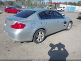 Infiniti G37X JN1CV6AR6CM974998 снимка