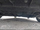 Nissan Altima 2.5 Sl 1N4AL3AP7DN416943 снимка