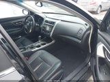 Nissan Altima 2.5 Sl 1N4AL3AP7DN416943 снимка