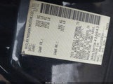Nissan Altima 2.5 Sl 1N4AL3AP7DN416943 снимка