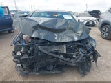 Hyundai Elantra Hybrid Blue KMHLM4DJXSU170272 photo