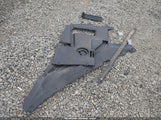 Lexus Es 350 JTHBJ46G082271849 снимка