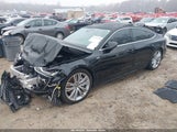 Audi A7 55 Premium WAUV2AF2XKN037025 снимка