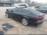 Audi A7 55 Premium WAUV2AF2XKN037025 снимка
