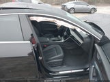 Audi A7 55 Premium WAUV2AF2XKN037025 снимка