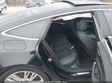 Audi A7 55 Premium WAUV2AF2XKN037025 снимка