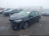 Toyota Corolla Xle 5YFBURHE5KP923620 снимка