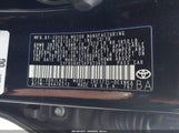 Toyota Corolla Xle 5YFBURHE5KP923620 снимка