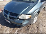 Dodge Grand Caravan Se 1D4GP243X3B173689 снимка