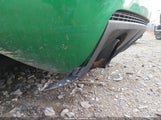 Chevrolet Camaro 1Ls 2G1FE1ED9B9157525 снимка