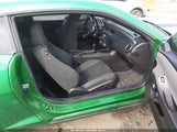 Chevrolet Camaro 1Ls 2G1FE1ED9B9157525 снимка