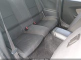Chevrolet Camaro 1Ls 2G1FE1ED9B9157525 снимка