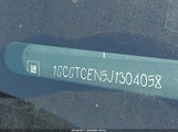 Chevrolet Colorado Lt 1GCGTCEN5J1304058 photo
