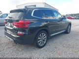 BMW X3 Sdrive30I 5UXTR7C51KLE88462 снимка