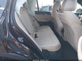 BMW X3 Sdrive30I 5UXTR7C51KLE88462 снимка