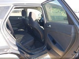 Hyundai Tucson Sel KM8J33AL6LU230074 снимка