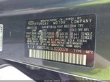 Hyundai Tucson Sel KM8J33AL6LU230074 снимка