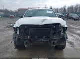 Ram  Lone Star 4X4 5'7 Box 1C6RR7LM9HS871359 снимка