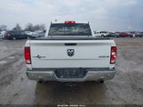 Ram  Lone Star 4X4 5'7 Box 1C6RR7LM9HS871359 снимка