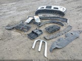 Ram  Lone Star 4X4 5'7 Box 1C6RR7LM9HS871359 снимка