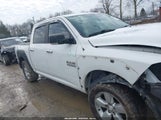 Ram  Lone Star 4X4 5'7 Box 1C6RR7LM9HS871359 снимка