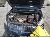 Pontiac Vibe 5Y2SP6E00AZ403988 снимка
