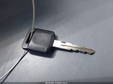 Nissan Pathfinder Le 5N1AR18U75C752772 снимка