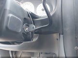 Dodge Grand Caravan Se 1D4GP24R57B126094 снимка