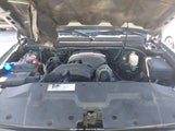 Chevrolet Silverado  Lt 3GCEC23J59G281427 снимка