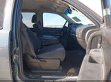 Chevrolet Silverado  Lt 3GCEC23J59G281427 снимка