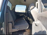 Chevrolet Silverado  Lt 3GCEC23J59G281427 снимка