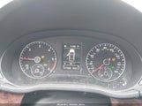 Miniaturka zdjęcia 7