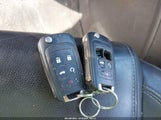 Chevrolet Cruze Ltz 1G1PG5SB9D7207675 снимка