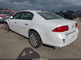 Buick Lucerne Cxs 1G4HE57Y86U136726 снимка