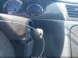 Buick Lucerne Cxs 1G4HE57Y86U136726 снимка