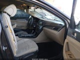Hyundai Sonata 5NPE24AF7HH585247 снимка