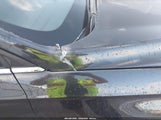 Ford Fusion Se 3FA6P0H73DR195207 снимка