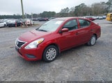 Nissan Versa 1.6 S+ 3N1CN7AP3KL836798 снимка