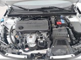 Honda Civic Sport 2HGFE2F51SH591093 снимка