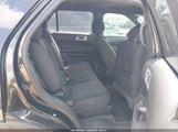 Ford Explorer Xlt 1FM5K8D82DGB61876 photo