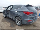 Hyundai Santa Fe Sport 2.4L 5XYZTDLB0HG453236 снимка