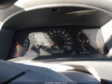 Toyota Corolla Le JTDBR32E652064838 снимка