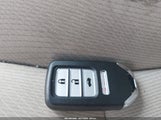 Honda Accord Ex 1HGCR2F78HA262732 снимка
