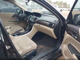 Honda Accord Ex 1HGCR2F78HA262732 снимка