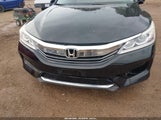 Honda Accord Ex 1HGCR2F78HA262732 снимка
