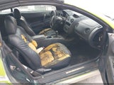 Mitsubishi Eclipse Spyder Gt 4A3AE55H21E006319 снимка