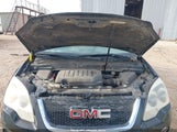 GMC Acadia Slt-2 1GKEV33708J197683 снимка