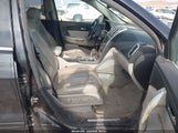 GMC Acadia Slt-2 1GKEV33708J197683 снимка